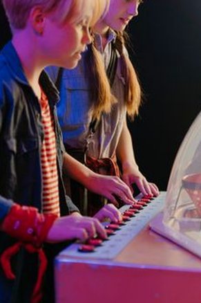 mới link New88